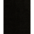 fotel-black-on-black-LF-czarny-stokrzesel-pl