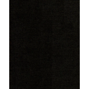 fotel-black-on-black-LF-czarny-stokrzesel-pl