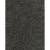 fotel-black-on-black-LF-ciemny-szary-stokrzesel-pl