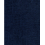 fotel-black-on-black-LF-ciemny-niebieski-stokrzesel-pl