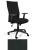 fotel-black-on-black-plus-PS-szary-stokrzesel-pl