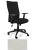 fotel-black-on-black-plus-bialy-stokrzesel-pl