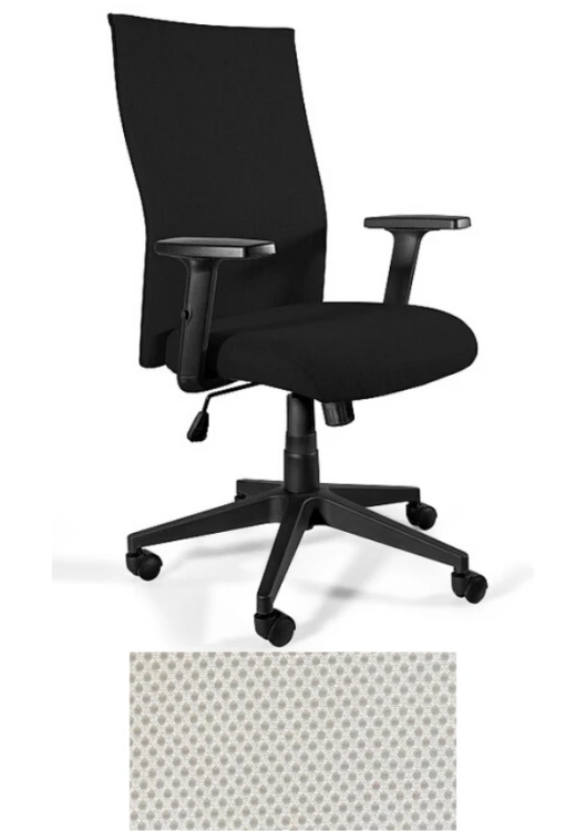 fotel-black-on-black-plus-bialy-stokrzesel-pl