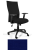 fotel-black-on-black-plus-niebieski-stokrzesel-pl