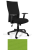 fotel-black-on-black-plus-PS-zielony-stokrzesel-pl