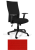 fotel-black-on-black-plus-czerwony-stokrzesel-pl