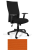 fotel-black-on-black-plus-PS-pomaranczowy-stokrzesel-pl