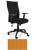 fotel-black-on-black-plus-PS-zolty-stokrzesel-pl