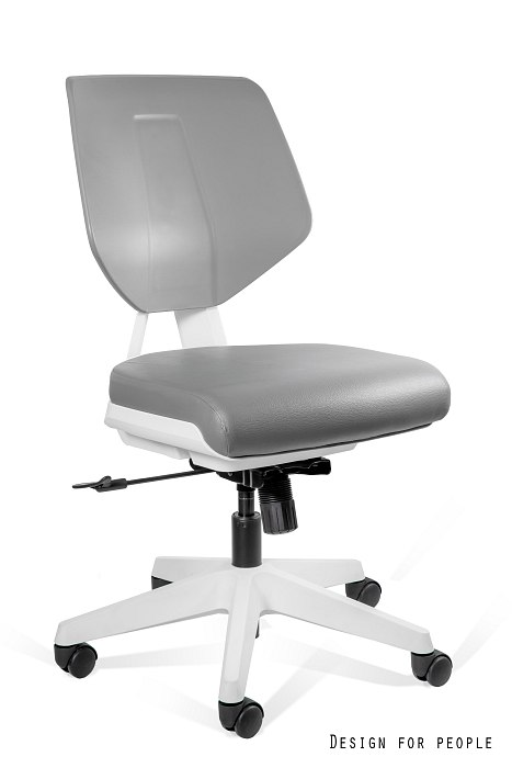 fotel-kaden-low-main-stokrzesel-pl