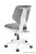 fotel-kaden-low-back-stokrzesel-pl