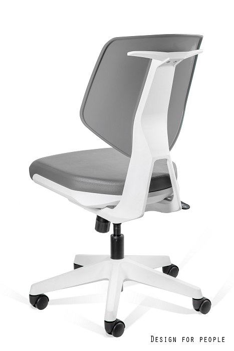 fotel-kaden-low-back-stokrzesel-pl