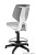 fotel-kaden-ring-back-stokrzesel-pl