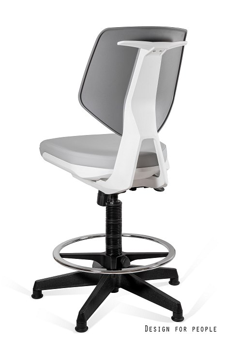 fotel-kaden-ring-back-stokrzesel-pl