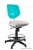 fotel-kaden-ring-green-main-stokrzesel-pl
