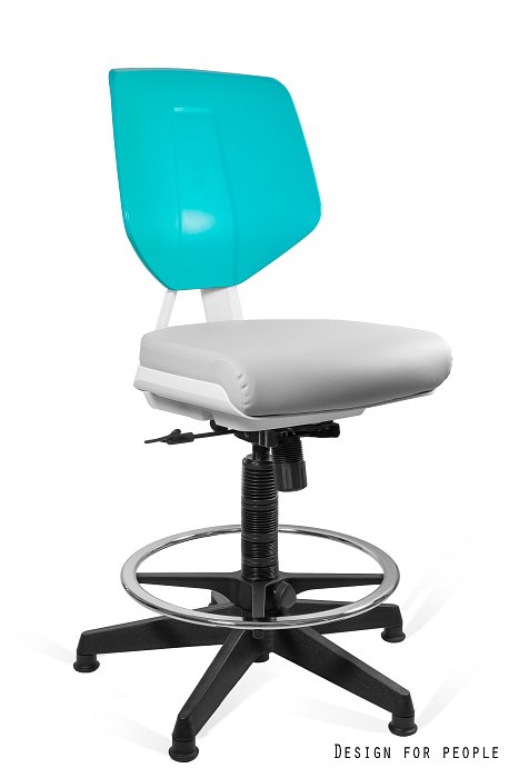 fotel-kaden-ring-green-main-stokrzesel-pl