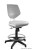 fotel-kaden-ring-main-stokrzesel-pl