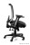 fotel-saga-plus-m-side2-stokrzesel-pl