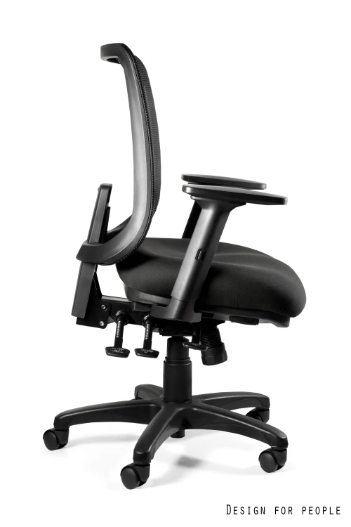 fotel-saga-plus-m-side2-stokrzesel-pl