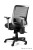fotel-saga-plus-m-back-stokrzesel-pl