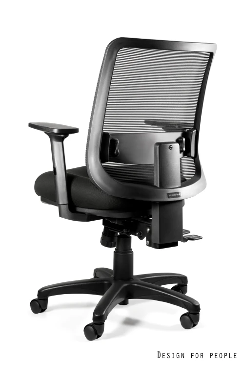 fotel-saga-plus-m-back-stokrzesel-pl