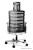 fotel-spinelly-black-back2-stokrzesel-pl