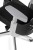 fotel-spinelly-blac-high-stokrzesel-pl