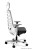 fotel-spinelly-white-side-stokrzesel-pl