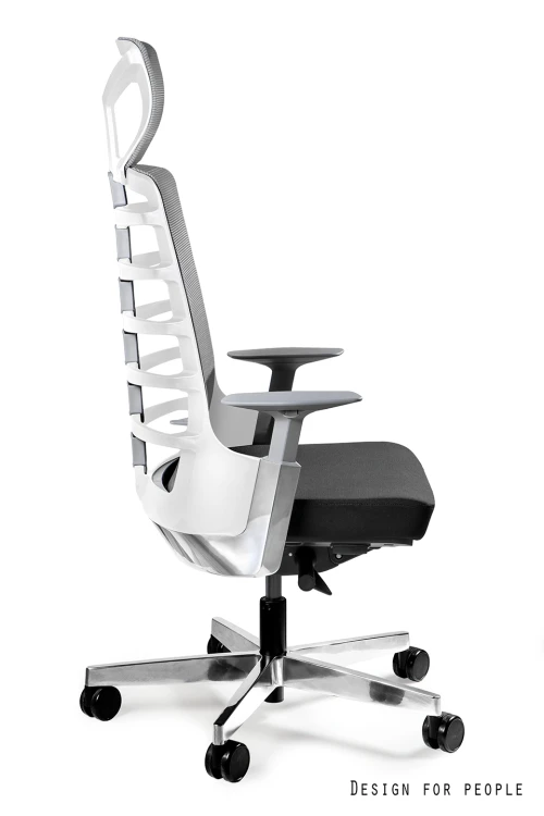 fotel-spinelly-white-side-stokrzesel-pl