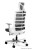 fotel-spinelly-white-back-stokrzesel-pl