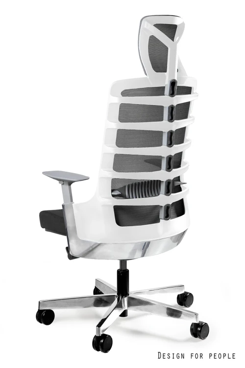 fotel-spinelly-white-back-stokrzesel-pl