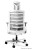 fotel-spinelly-white-back2-stokrzesel-pl