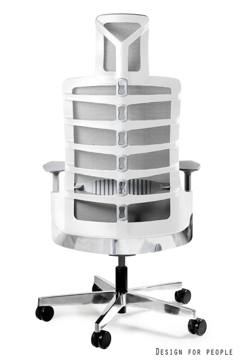 fotel-spinelly-white-back2-stokrzesel-pl