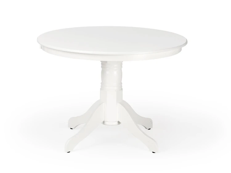 stol-gloster-front-stokrzesel-pl