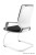 fotel-apollo-skid-white-back-stokrzesel-pl