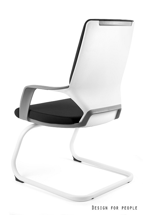 fotel-apollo-skid-white-back-stokrzesel-pl