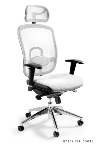 fotel-vip-bialy-main-stokrzesel-pl
