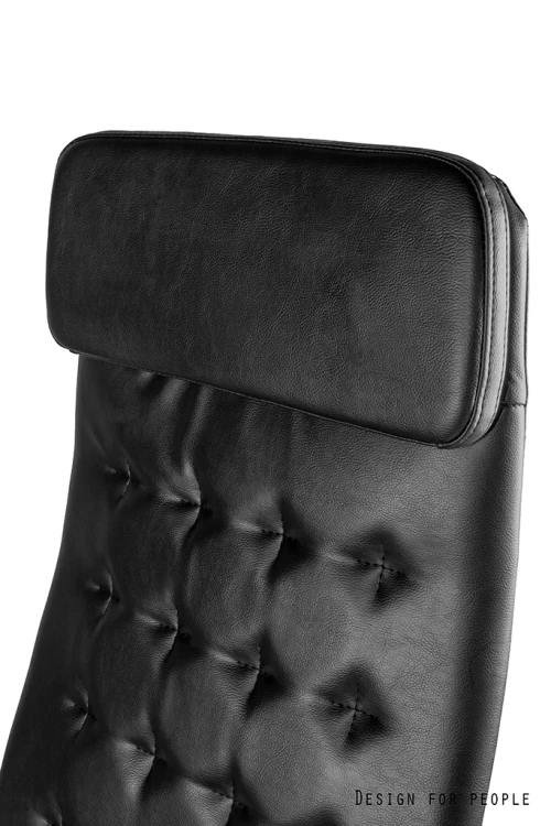 fotel-ares-hl-czarny-oparcie-stokrzesel-pl