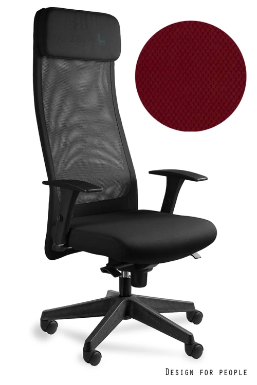 fotel-ares-mesh-BL402-main-stokrzesel-pl