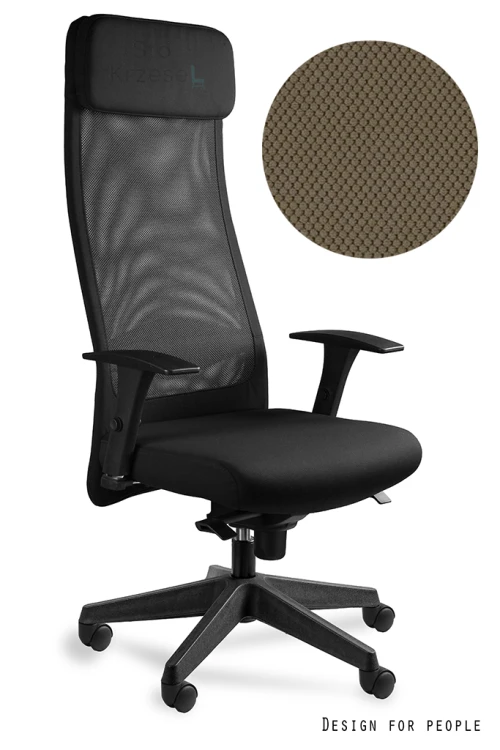 fotel-ares-mesh-BL409-main-stokrzesel-pl