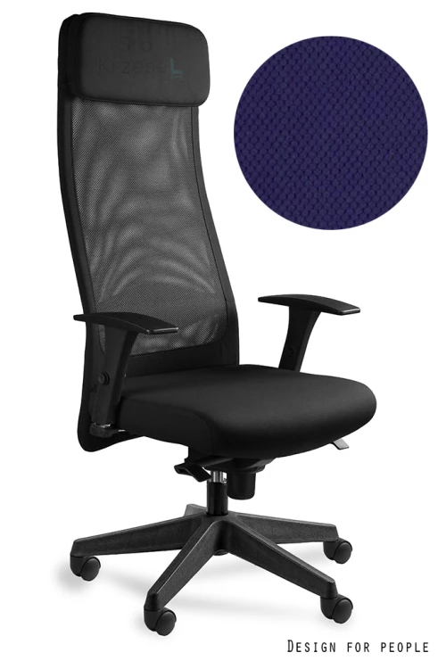 fotel-ares-mesh-BL412-main-stokrzesel-pl