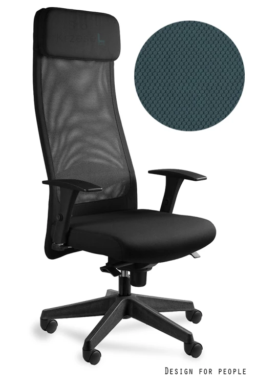 fotel-ares-mesh-BL414-main-stokrzesel-pl