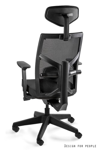 fotel-tune-back-stokrzesel-pl