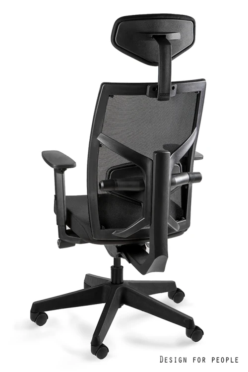 fotel-tune-back-stokrzesel-pl