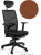 fotel-tune-black-HL3-brown-stokrzesel-pl