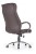 fotel-hilton-back-side-stokrzesel-pl