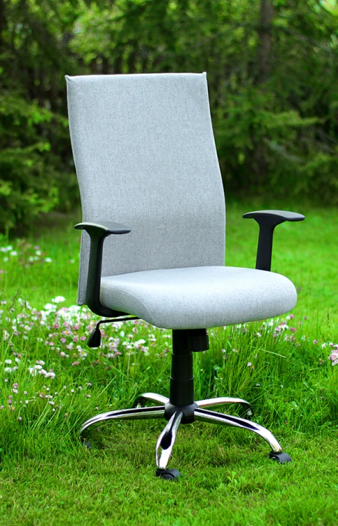 fotel-black-on-black-LF-stokrzesel-pl