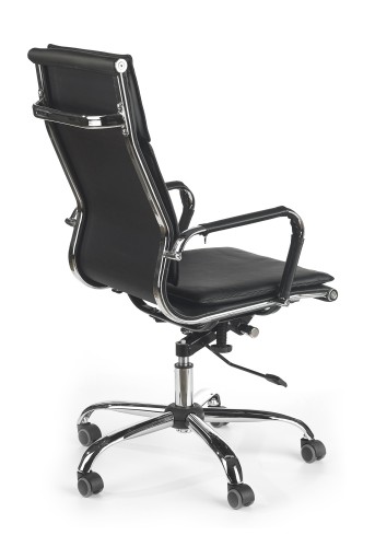fotel-mantus-back-stokrzesel-pl