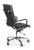 fotel-mantus-back-stokrzesel-pl