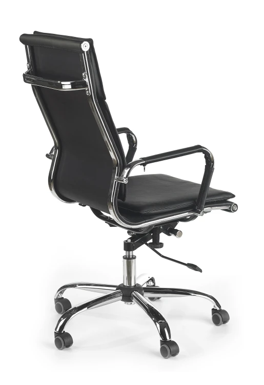 fotel-mantus-back-stokrzesel-pl