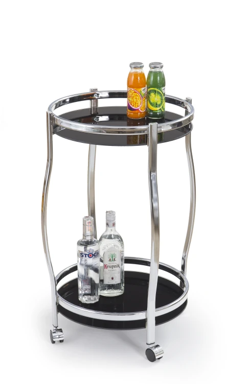 stolik-bar8-main-stokrzesel-pl